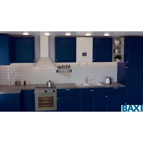 https://ru-baxi.com/image/catalog/bax7/7/ge-cache-catalog-produkts-elektricheskiy-nastennyy-kotel-ba-i-ampera-plus-30-e8403230-1-1500-1500.webp
