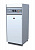 ACV E-Tech S 160 Mono V15 