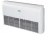 Напольно-потолочная VRF система Haier AC162MDERA 