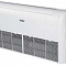 Напольно-потолочная VRF система Haier AC162MDERA