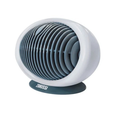 Тепловентилятор Zanussi ZFH/C-400 
