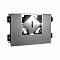 Energolux RONA SRME 690 H2