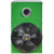 Газовый теплогенератор R-and-S 85S (230 V -1- 50/60 Hz) 