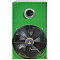 Газовый теплогенератор R-and-S 85S (230 V -1- 50/60 Hz)