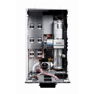 https://ru-baxi.com/image/cache/wp/gp/demo-technics/products/ampera%20plus/AMPERA%20Pro%20%D0%B2%D0%BD%D1%83%D1%82%D1%80%D0%B8%20%D1%81%20Connect+%20(1)-1000x1000.webp