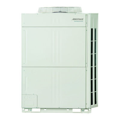 Наружный блок VRF системы General AJH144GALBH