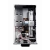https://ru-baxi.com/image/cache/wp/gp/demo-technics/products/ampera%20plus/AMPERA%20Pro%20%D0%B2%D0%BD%D1%83%D1%82%D1%80%D0%B8%20%D1%81%20Connect+%20(1)-1000x1000.webp