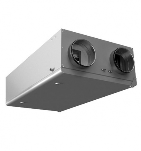 Shuft UniMAX-P 2200CE EC 