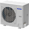 Напольно-потолочный кондиционер General Climate GC/GU-CF48HRF 