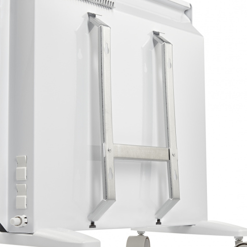 Конвектор электрический Electrolux ECH/AS-2000 ER 