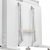 Конвектор электрический Electrolux ECH/AS-2000 ER 