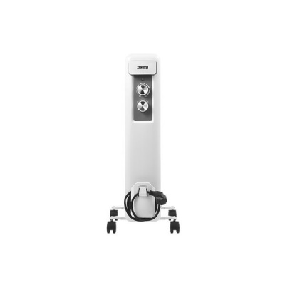 Масляный обогреватель Zanussi ZOH/CS-11W