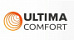 ULTIMA COMFORT