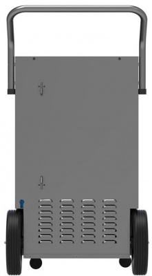 Промышленный осушитель воздуха Polman PL-90SL 