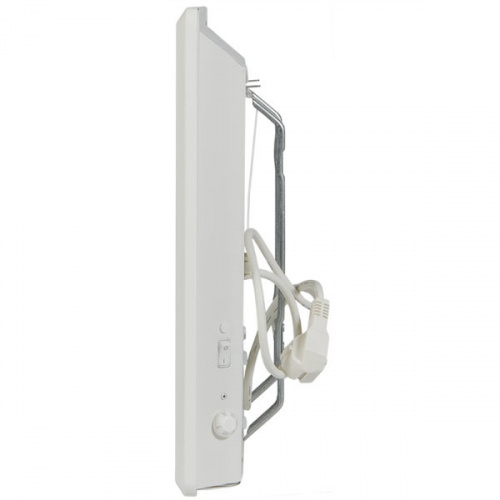 Конвектор электрический Nobo NFK4W 15 