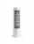 Тепловентилятор Xiaomi Smart Tower Heater Lite EU LSNFJ02LX (BHR6101EU) 
