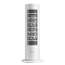 Тепловентилятор Xiaomi Smart Tower Heater Lite EU LSNFJ02LX (BHR6101EU)