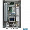https://ru-baxi.com/image/cache/catalog/bax7/8/ge-cache-catalog-produkts-elektricheskiy-kotel-ba-i-ampera-plus-6-nastennyy-e8403206-1-1500-1500-1000x1000.webp