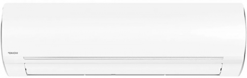 Кондиционер Daichi O220AVQS1R/O220FVS1R 