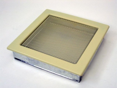 Kratki 22х22 бежевая 22K