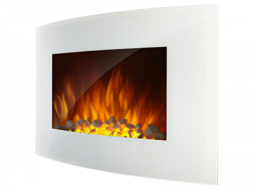 Electrolux EFP/W - 1200URLS белый 