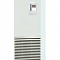 Колонный блок VRF системы Toshiba MMF-UP0561H-E