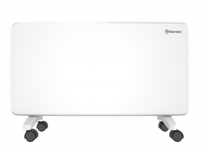 Конвектор электрический Thermex Frame 1500M 