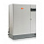 CAREL thermoSteam UER035YL001 