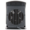 Тепловентилятор Electrolux EFH/C-5115 black