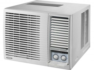 Оконный кондиционер General Climate GCW-12CM2 