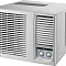 Оконный кондиционер General Climate GCW-12CM2