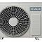 Кондиционер Hitachi Shiratama RAK-DJ25PHAE/RAC-DJ25PHAE
