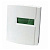 Polar Bear HTDT3200 