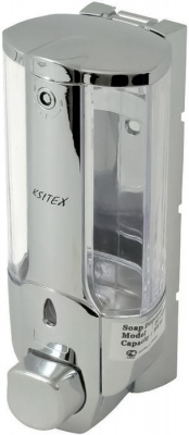 Для мыла Ksitex SD 1628К-300 