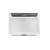 Конвектор электрический Electrolux ECH/AG2-1500T Конвектор электрический Electrolux ECH/AG2-1500T