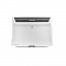 Конвектор электрический Electrolux ECH/AG2-1500T
