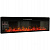 Royal Flame Vision 60 LOG LED 