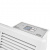 Конвектор электрический Electrolux ECH/AS-2000 ER 