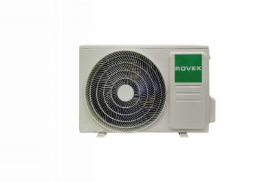 Кондиционер Rovex Grace RS-09MST1 