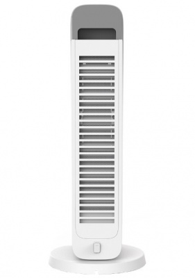 Тепловентилятор Libhof RH-320 