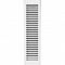 Тепловентилятор Libhof RH-320