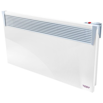 Конвектор электрический Tesy CN 03 200 MIS F 