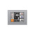 Energolux Brissago-EC CPW 450 