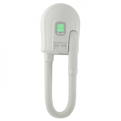 Ksitex F-2000 D 