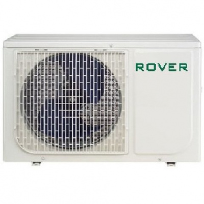 Кондиционер Rover Fresh II RS0NF12BE 