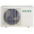 Кондиционер Rover Fresh II RS0NF12BE 