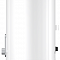 Электрический накопительный водонагреватель Thermex Mini 10 O