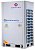 Наружный блок VRF системы Dantex DM-FDC360WL/SF 