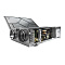 Energolux Brissago CPE 1000
