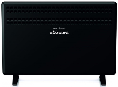 Конвектор электрический Aeroheat EC OK1500W M 4L47N (B) 